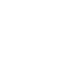 亚洲一区二区三区入口